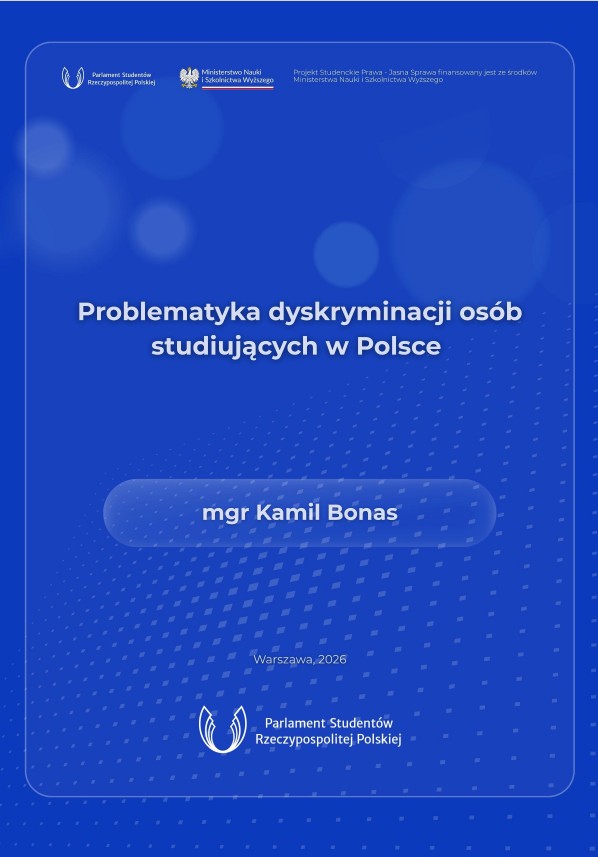 Screenshot_37