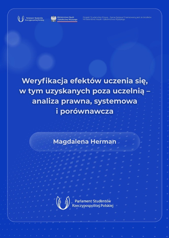 Screenshot_39