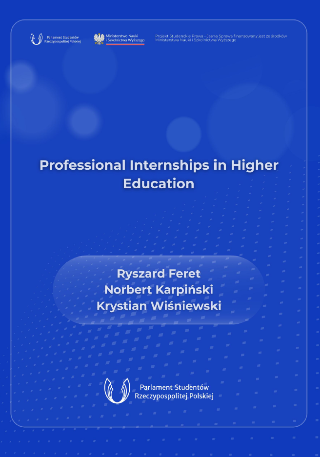 internships