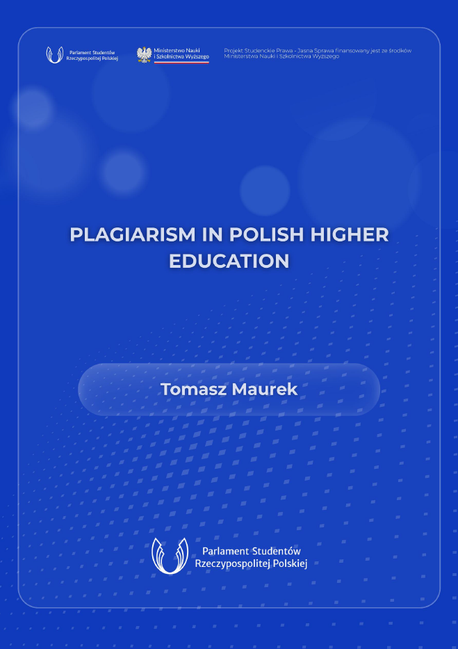 plagiarism