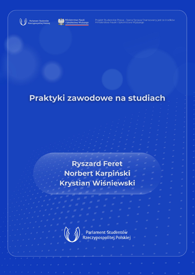 praktyki